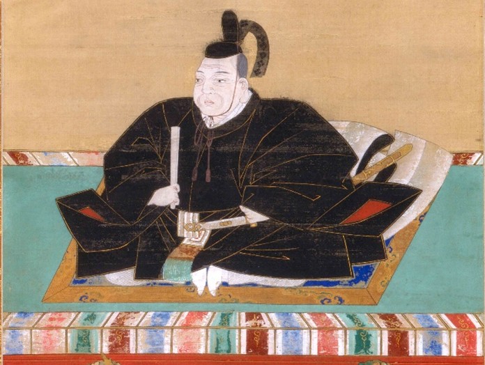 スペシャルカルチャー「江戸東京研究の新しい視点」