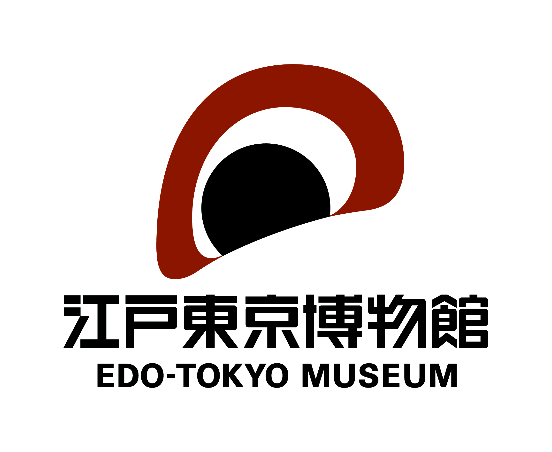 えどはくカルチャー受付